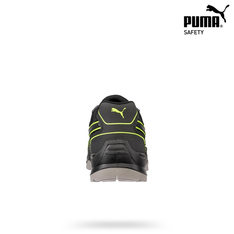 delovni cevlji puma fuse tc disc low s1ps esd zascitni cevlji