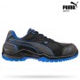 Puma FUSE TC LOW S1PS ESD Puma FUSE TC LOW S1PS ESD