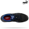 delovni cevlji puma fuse tc low s1ps delovni cevlji puma fuse tc low s1ps esd zascitni cevlji