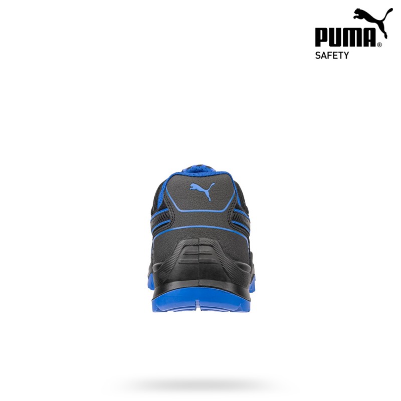 delovni cevlji puma fuse tc low s1ps delovni cevlji puma fuse tc low s1ps esd zascitni cevlji