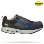 Diadora delovni čevlji GLOVE A.BOX LOW GHOST S3S ESD Diadora delovni čevlji GLOVE A.BOX LOW GHOST S3S ESD