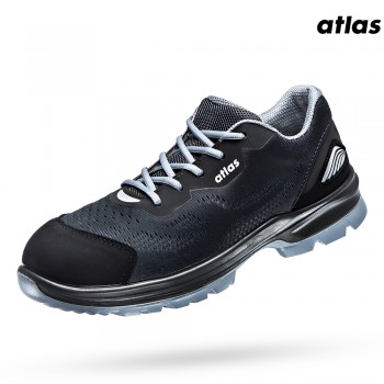 Atlas Flash 1300 S1 ESD