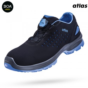 Atlas SL 940 BOA S1P ESD SRC