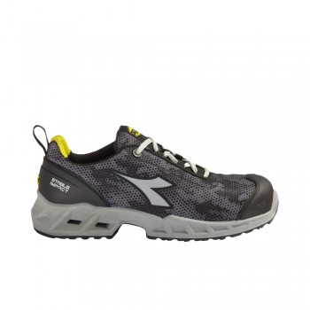 Diadora SHARK STABLE IMPACT LOW S1P SRC ESD 701.177673