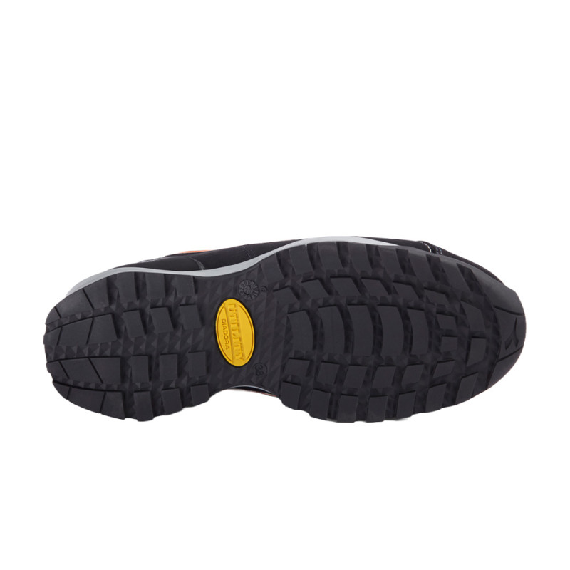 Diadora GLOVE MDS LOW S3 HRO SRC 701.177664, Delovna obutev, Nizki delovni čevlji, Ženski delovni čevlji, S3