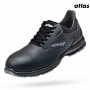 Atlas delovni čevlji RUNNER 295 S3 SRC ESD