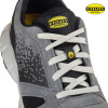 Diadora LITE LOW S3S FO SR HRO ESD 701.181027, Delovna obutev, Nizki delovni čevlji, Ženski delovni čevlji, S3, ESD