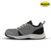 Diadora LITE LOW S3S FO SR HRO ESD 701.181027, Delovna obutev, Nizki delovni čevlji, Ženski delovni čevlji, S3, ESD