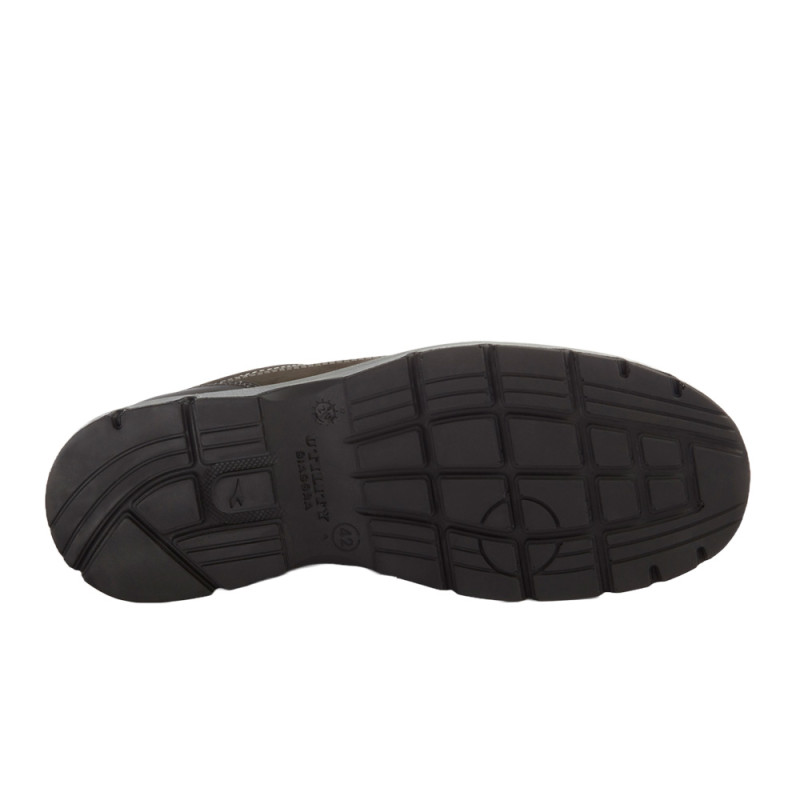 Diadora RUN LOW S3 SRC ESD 701.175303, Delovna obutev, Nizki delovni čevlji, Ženski delovni čevlji, S3, ESD