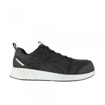 Reebok IB1079 S3 SRC