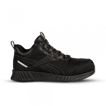 Reebok IB1081 S3 SRC