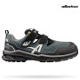 ECLIPSE AIR LOW S1PS ESD FO SR ECLIPSE AIR LOW S1PS ESD FO SR