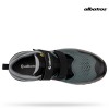 delovni sandali albatros eclipse air low s1ps esd zascitni sandali