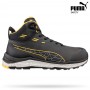 Puma delovni čevlji XPlore Mid S3S ESD FO HRO SR Puma delovni čevlji XPlore Mid S3S ESD FO HRO SR