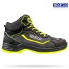 sparco delovni cevlji indy h esd s3s sr fo lg sparco delovni cevlji indy h esd s3s sr fo lg
