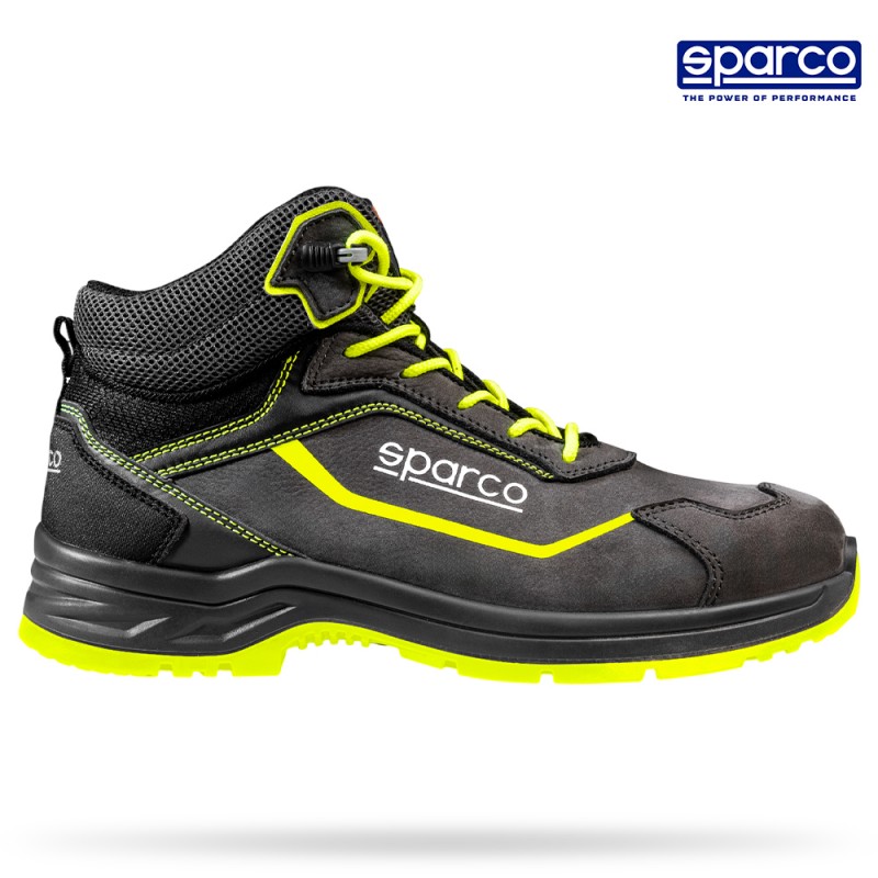 sparco delovni cevlji indy h esd s3s sr fo lg sparco delovni cevlji indy h esd s3s sr fo lg