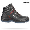 Albatros 63.108 Gravitation MID S3 SRC, Delovna obutev, Visoki delovni čevlji, S3