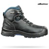 Albatros 63.175 X-TREME CTX MID S3 WR HRO SRC, Delovna obutev, Visoki delovni čevlji, S3