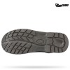 Footguard delovni čevlji SHIELD MID S3 FO SR, Delovna obutev, Visoki delovni čevlji, S3