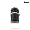Footguard delovni čevlji SHIELD MID S3 FO SR, Delovna obutev, Visoki delovni čevlji, S3