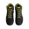 Diadora BEAT DA2 MID S3 HRO SRC 701.175298, Delovna obutev, Visoki delovni čevlji, Ženski delovni čevlji, S3