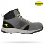 Diadora LITE MID S3S FO SR HRO ESD 701.181025
