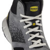 Diadora LITE MID S3S FO SR HRO ESD 701.181025, Delovna obutev, Visoki delovni čevlji, Ženski delovni čevlji, S3, ESD