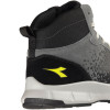 Diadora LITE MID S3S FO SR HRO ESD 701.181025, Delovna obutev, Visoki delovni čevlji, Ženski delovni čevlji, S3, ESD