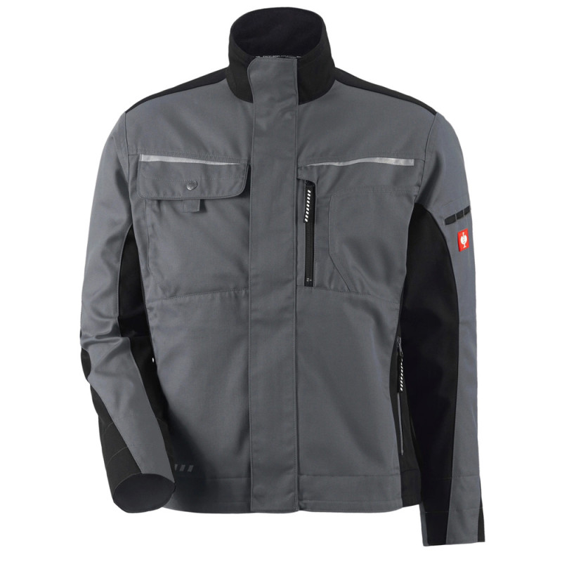 Engelbert Strauss e.s.motion 65122 / 65182, Delovne bluze