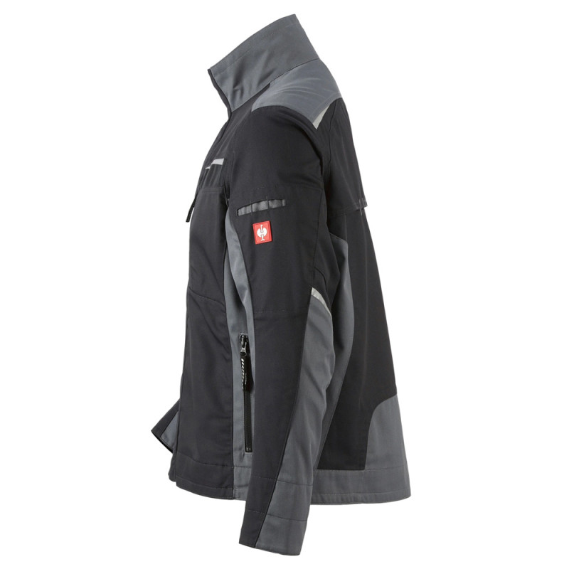 Engelbert Strauss e.s.motion 65122 / 65182, Delovne bluze