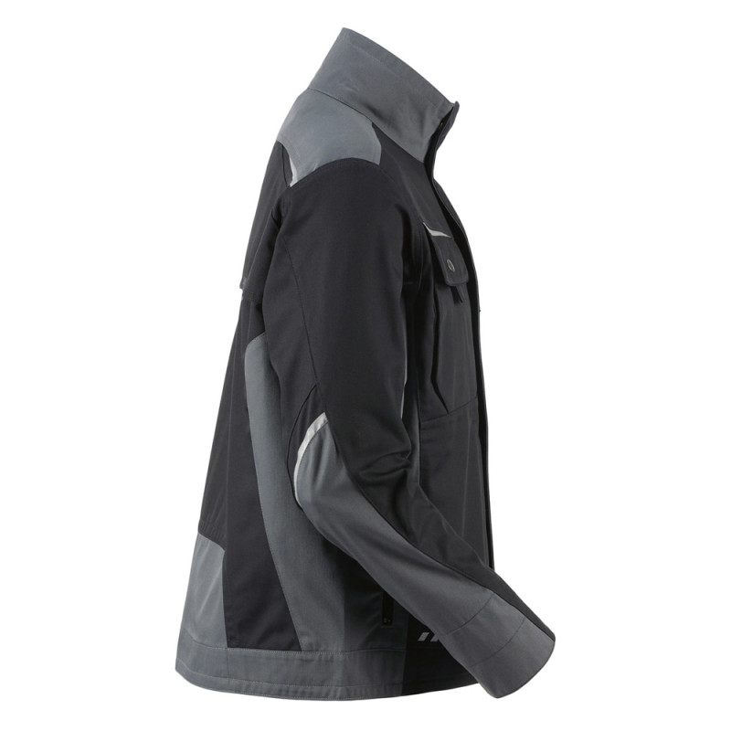 Engelbert Strauss e.s.motion 65122 / 65182, Delovne bluze