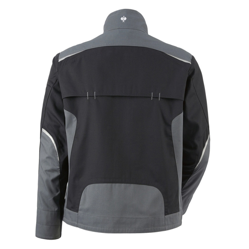 Engelbert Strauss e.s.motion 65122 / 65182, Delovne bluze