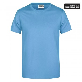 James & Nicholson majica JN 790
