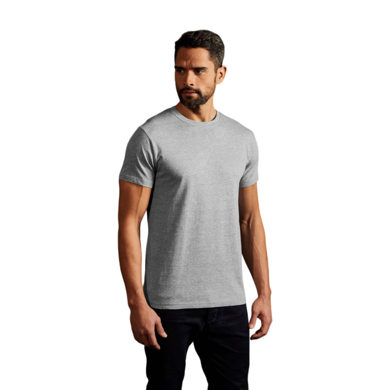 Promodoro 3099 PREMIUM, Delovne majice s kratkimi rokavi, Delovne majice