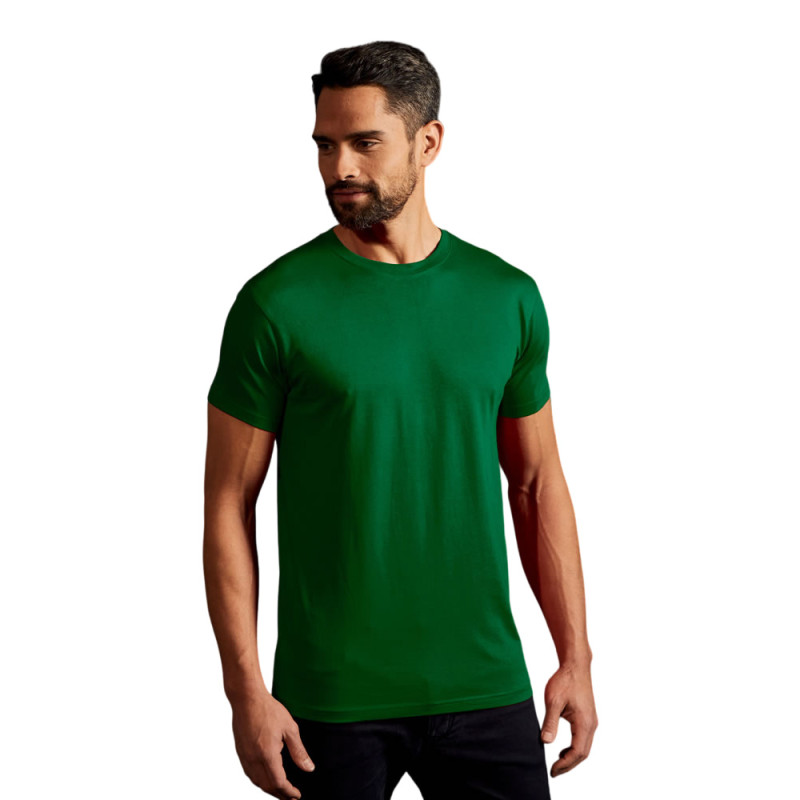 Promodoro 3099 PREMIUM, Delovne majice s kratkimi rokavi, Delovne majice