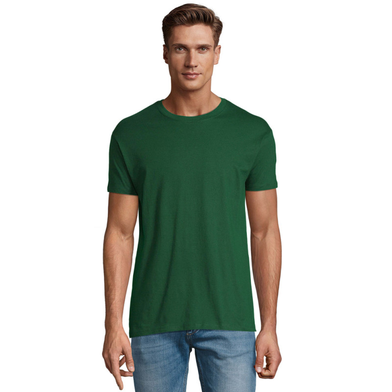 Sol's Regent, Delovne majice s kratkimi rokavi