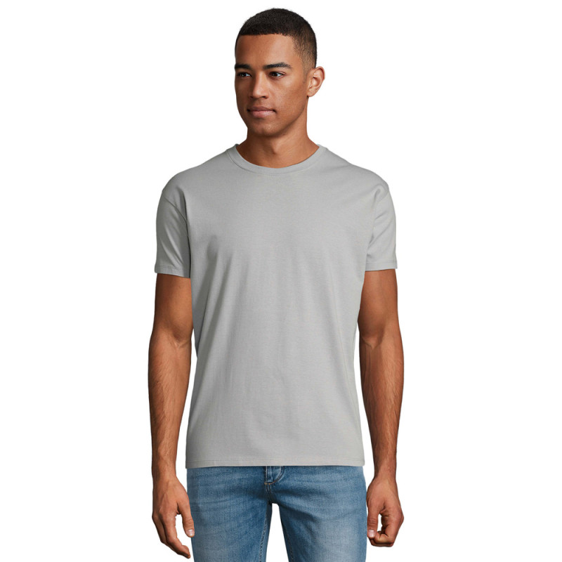 Sol's Regent, Delovne majice s kratkimi rokavi