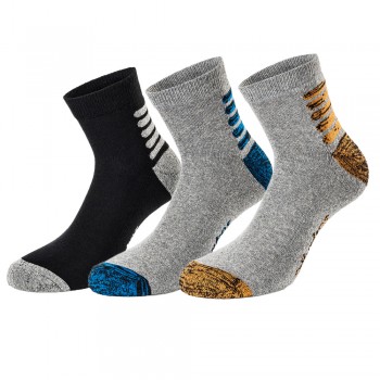 Albatros 24.036 CONTROL TRIO 3-kom