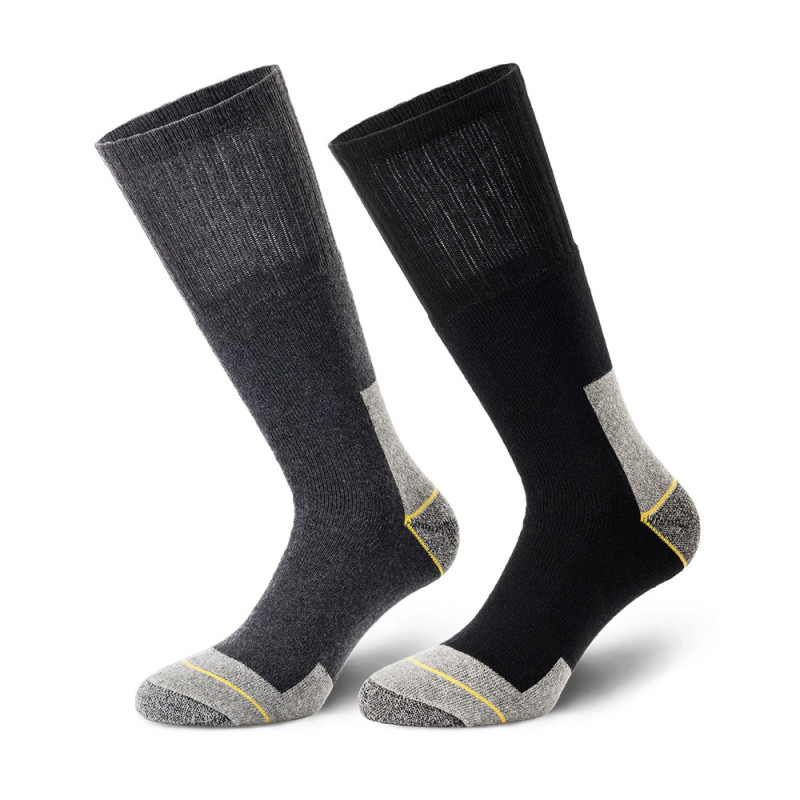 Albatros 24.037 TEMPO DUO 2-kom, Delovne nogavice