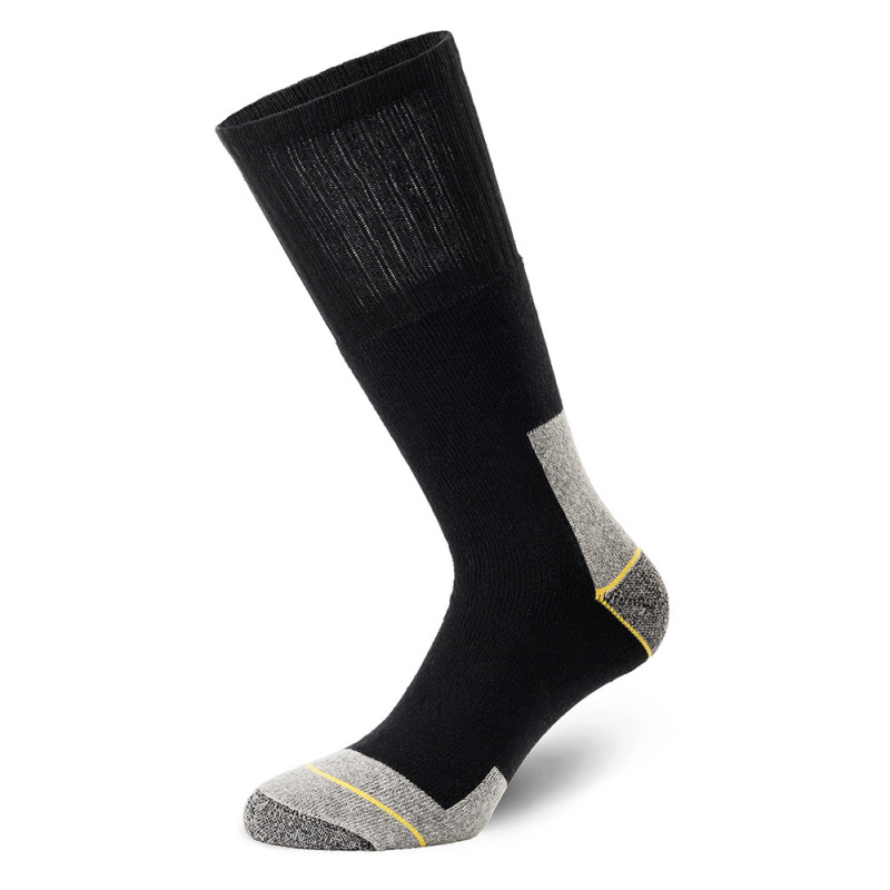 Albatros 24.037 TEMPO DUO 2-kom, Delovne nogavice