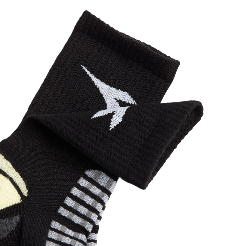 Diadora TECH SUMMER 703.160486, Delovne nogavice