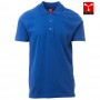 Payper delovna polo majica Amalfi