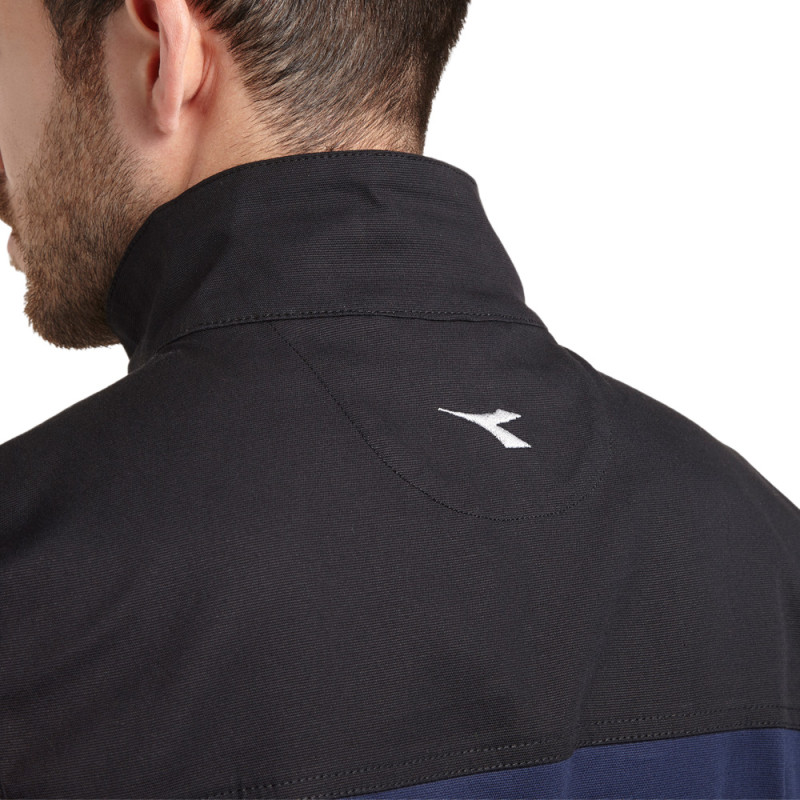 Diadora STRETCH 702.170017, Delovni brezrokavniki - telovniki