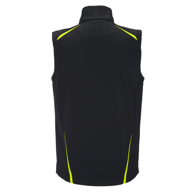 Engelbert Strauss delovni brezrokavnik e.s. motion 2020, Delovni brezrokavniki - telovniki