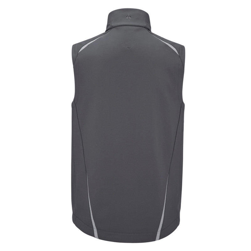 Engelbert Strauss delovni brezrokavnik e.s. motion 2020, Delovni brezrokavniki - telovniki