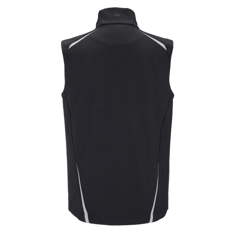 Engelbert Strauss delovni brezrokavnik e.s. motion 2020, Delovni brezrokavniki - telovniki