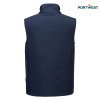 Portwest TK22 softshell, Delovni brezrokavniki - telovniki