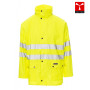 Payper RIVER-JACKET 000352-0094 Payper RIVER-JACKET 000352-0094