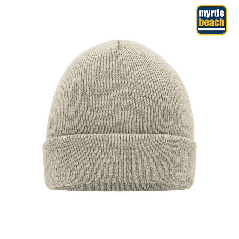 Myrtle Beach MB 7500, Kape in trakovi za ušesa