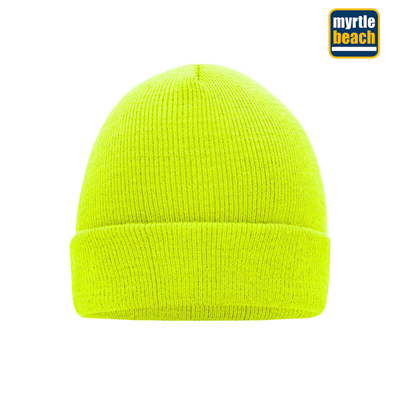 Myrtle Beach MB 7500, Kape in trakovi za ušesa